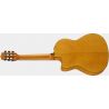 Yamaha NCX1FM NT Natural