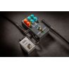 MXR MB-301 Bass Synth Pedal Sintetizador Bajo