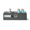 MXR MB-301 Bass Synth Pedal Sintetizador Bajo