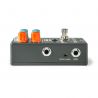 MXR MB-301 Bass Synth Pedal Sintetizador Bajo
