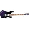 Ibanez RG470DX-TMN Tokyo Midnight