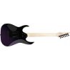 Ibanez RG470DX-TMN Tokyo Midnight