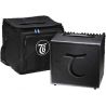 Tanglewood T6 60W Amplificador Con Funda