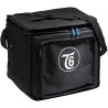 Tanglewood T6 60W Amplificador Con Funda