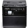 Tanglewood T6 60W Amplificador Con Funda