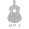 Alhambra 7FC Electrificada Fishman E2 C GOLPEADOR