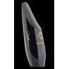 Selmer Boquilla Saxo Tenor "CONCEPT"