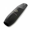 Selmer Boquilla Saxo Tenor "CONCEPT"