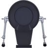 Roland 12" Pad De Bombo KD-12