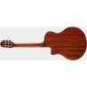 Yamaha NTX1 BS Brown Sunburst
