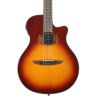 Yamaha NTX1 BS Brown Sunburst
