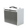 Mooer SD30 Shadow Combo de guitarra