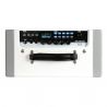 Mooer SD30 Shadow Combo de guitarra