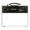 Mooer SD30 Shadow Combo de guitarra