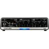 Ampeg V3 Venture Cabezal Bajo 300W