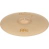 Meinl Crash 20 Byzance Vintage Sand B20satc