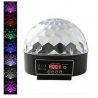 Led Big Dipper L011