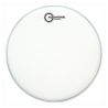 Aquarian Response 2 Coated 16" Parche Batería 2 Capas
