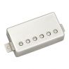 Seymour Duncan SH-1n 59 Model Niquel