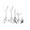 Mapex HP6005 Mars Set de Herrajes