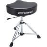 Roland RDT-SHV Sillín Batería