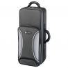 JUPITER JTR700 Q LACADA TROMPETA