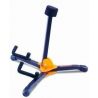 Hercules GS402B Soporte de Guitarra