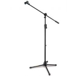 HERCULES MS532B SOPORTE DE MICRO JIRAFA