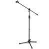 HERCULES MS532B SOPORTE DE MICRO JIRAFA