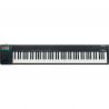 Roland A-88 MKII controlador midi