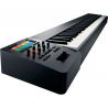 Roland A-88 MKII controlador midi