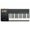 Roland A-88 MKII controlador midi