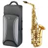 Saxo alto Jupiter JAS500Q