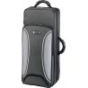 Saxo alto Jupiter JAS500Q