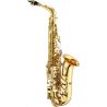 Saxo alto Jupiter JAS500Q