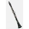 Clarinete Sib Jupiter JCL-700N