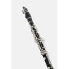 Clarinete Sib Jupiter JCL-700N