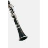 Clarinete Sib Jupiter JCL-700N