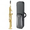 JUPITER JSS1000Q SAXO SOPRANO