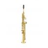 JUPITER JSS1000Q SAXO SOPRANO