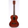 Compra Makala MK-T Ukelele Tenor al mejor precio