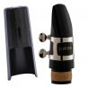 JUPITER JCL750SQ CLARINETE GRANADILLO