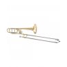 JUPITER JSL636RL TROMBON TRANSPOSITOR SIB FA