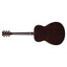 Yamaha TAS1 C TransAcoustic Guitarra Electroacústica Natural