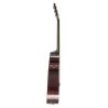 Yamaha TAS1 C TransAcoustic Guitarra Electroacústica Natural