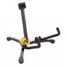 HERCULES GS401B SOPORTE PLEGABLE DE GUITARRA