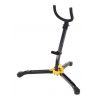 HERCULES DS530B SOPORTE SAXO ALTO TENOR 