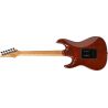 Ibanez AZ22S1F-VLS Guitarra Eléctrica 