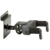 Hercules GSP39SB Plus Soporte Guitarra Panel