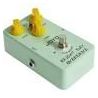 Joyo JF-25 Blues Overdrive Bright Day